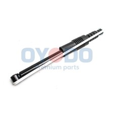 2x Oyodo Stoßdämpfer hinten 562105955R | 478061