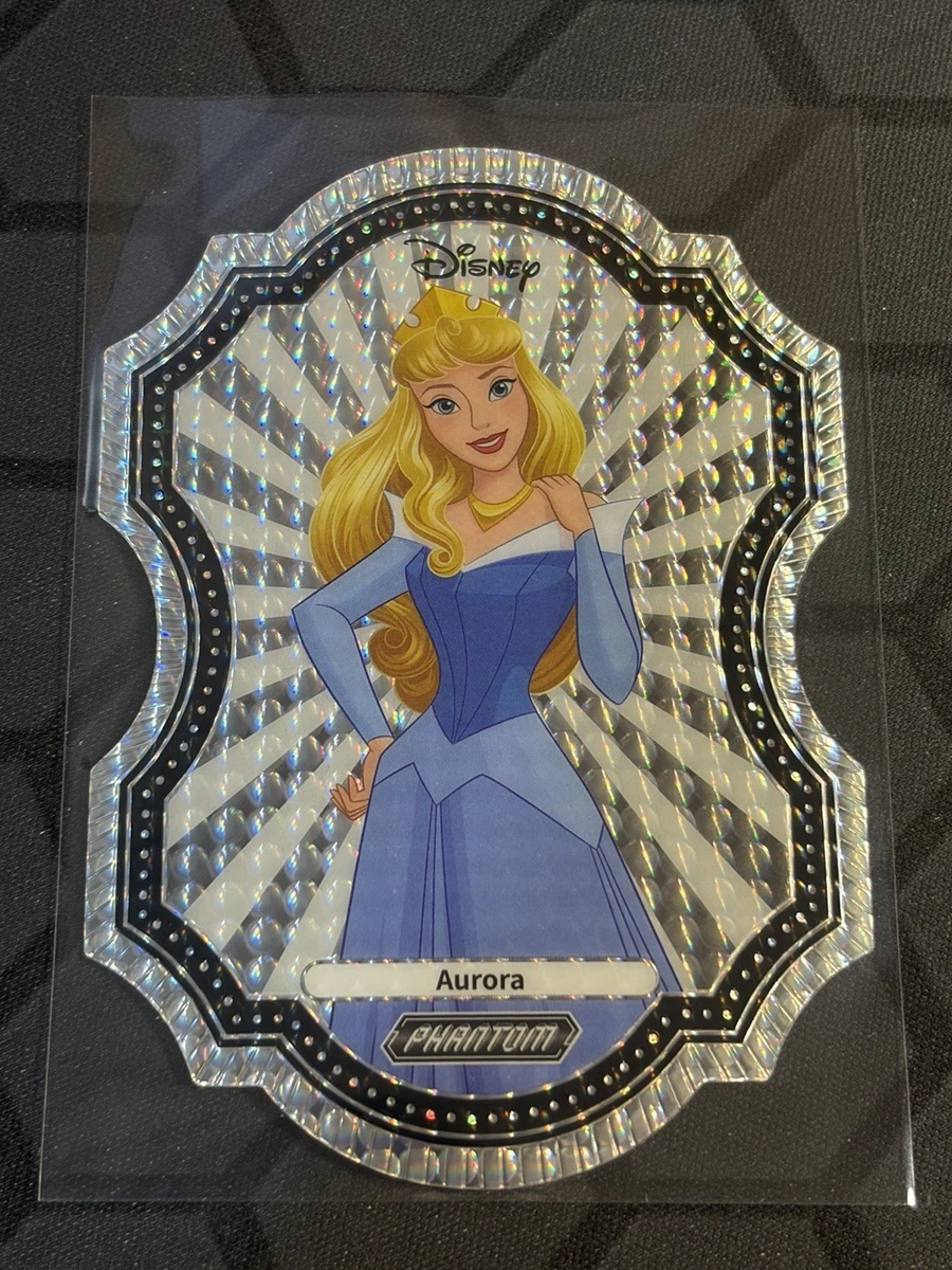 Tinker Bell Disney Collectable Trading Cards | eBay