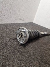 Mercedes-Benz SL R231 2018 Sto?d?mpfer Federbein A2313206613 Benzin 147kW Mercedes-Benz SL R231 2018 Sto?d?mpfer Federbein A2313206613 Benzin 147kW