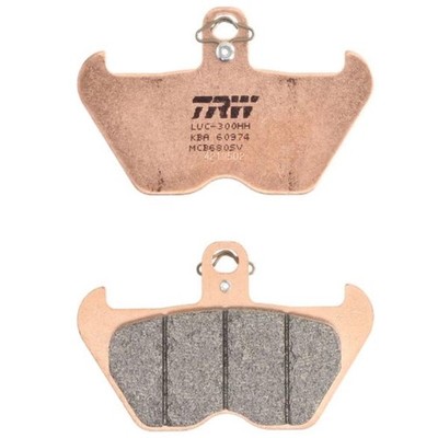 Sinter Bremsbeläge vorne für BMW R850 0403 0401 R1100 GS 0404 R1100 R 0402 0413