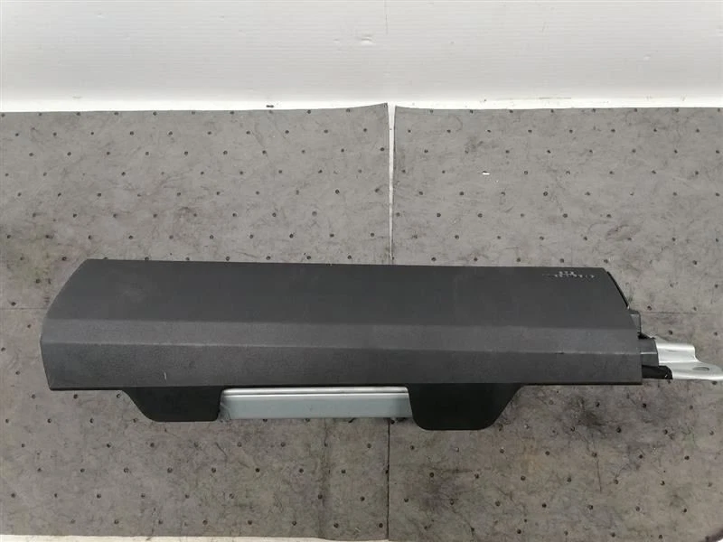 Passenger Air Bag Base Passenger Knee Fits 11-16 SCION TC 1185447 Foto 2 de 4