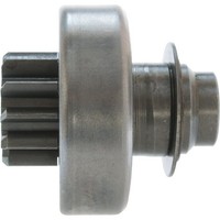 Hc-Cargo F 032 139 478 Freilaufgetriebe, Starter