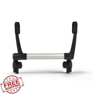 Bugaboo Donkey Car Seat Adapters Single Double Maxi-COSI Nuna