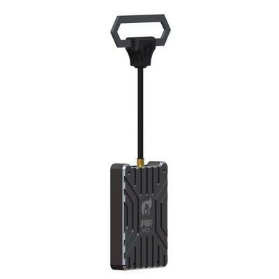 Jumper JP4IN1 Micro JR 4-in-1 Multi-Protocol External Transmitter