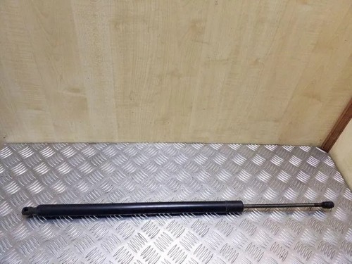 VW TRANSPORTER V T5 Minibus / passenger Heckklappe Gasdruckfeder links 26061350