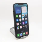 Apple iPhone 14 A2649 128GB Good Condition | Midnight | UNLOCKED