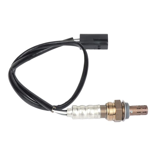 2pcs Upstream Downstream Oxygen O2 Sensor fit for Nissan Altima 2.5L 3.5L - Photo 6/9