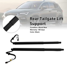 Electric Tailgate Boot Struts 575827852D Fit Seat Ateca 2016-2025 575827851D
