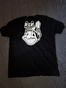 Superior Defense Shirt | eBay