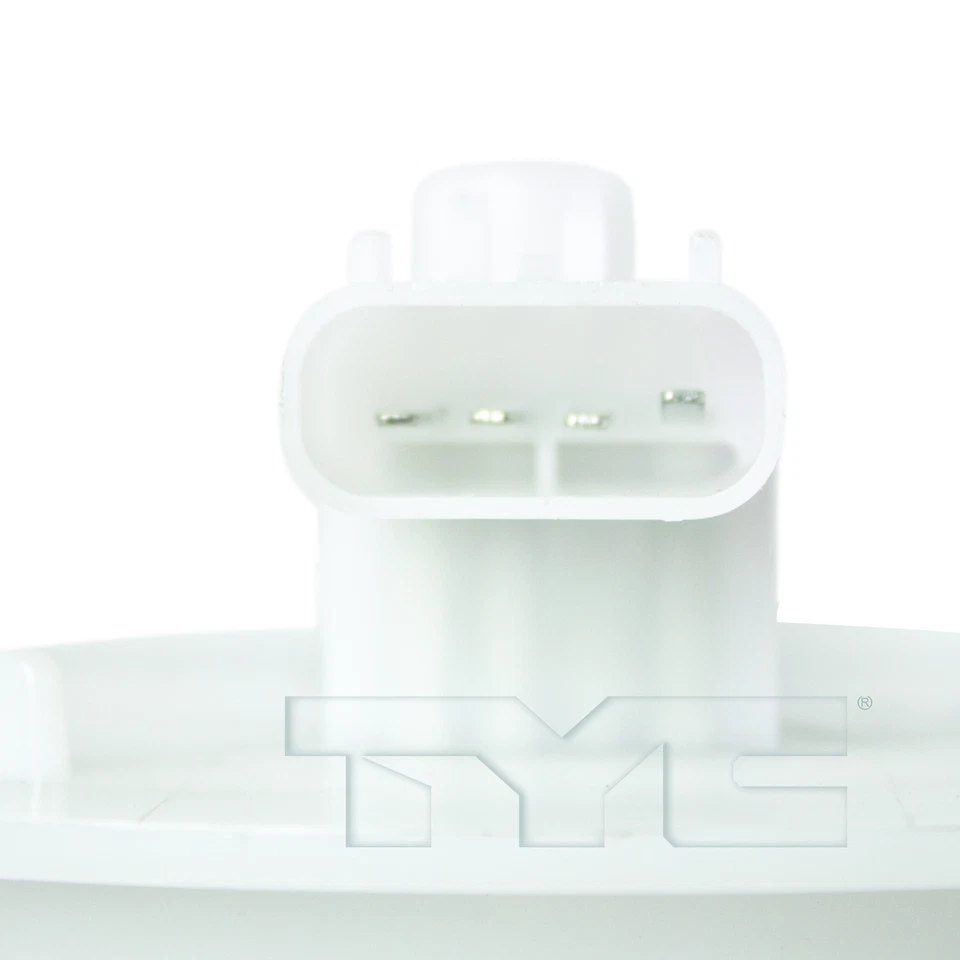 Módulo de bomba de combustible para 06-08 Ford F150 5,4 L V8 Flex Std Range Foto 4 de 4