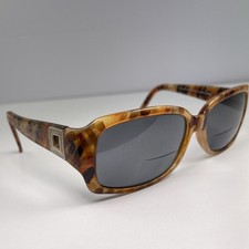 Kirkland Signature KS Calabria 459395 Tortoise Sunglasses FRAMES ONLY 57-15-130