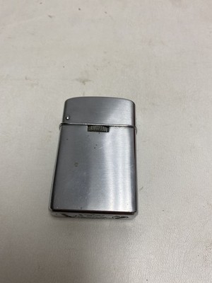 SAROME GAS LIGHTER