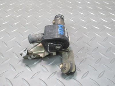96-98 TOYOTA MARK2 JZX100 1JZGE HEATER CONTROL WATER VALVE PUMP OEM