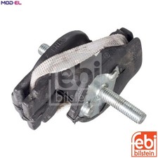 MOUNTING AUTOMATIC TRANSMISSION 103324 FOR BMW Z4/Roadster/G29 B37D15A B38B15