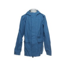Pocopiano, Regenjacke, Unisex (Kinder), Größe: 158, Blau #EKn