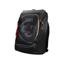 Zaino Msi a Custodie per laptop Acquisti Online su