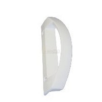 TüRgriff KüHlschrank Gefrierschrank Aeg Electrolux 206280801 Quelle Privileg