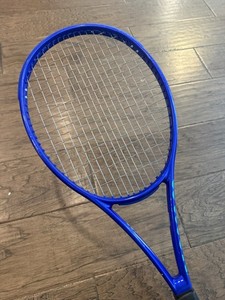 Wilson Ultra Pro 99 | eBay