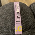 Toyfactory Nia Brow Serum Brow Gel Clear Formula .34 Oz Sealed! Free Ship! — photo 1
