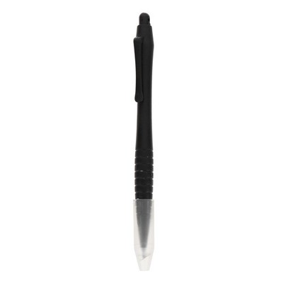 Universal-stylus-stift Kapazitiver Berührungstift Mit Feiner Spitze