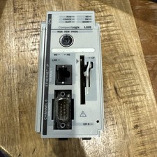Allen Bradley 1769-L32E Series A CompactLogix I/O Processor Module Surplus 