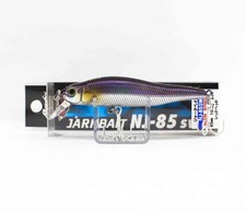 Bassday Jerkbait NJ 85 SW Sinking Minnow Lure 295 (3363)