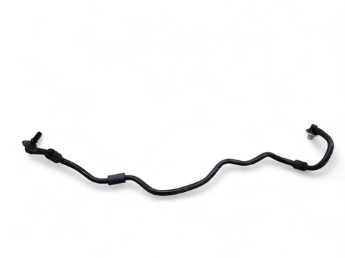 MERCEDES-BENZ GLC X253, C253 Vakuumröhre A2054301000 2.00 Petrol 2018 33461237