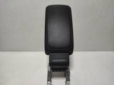 BRACCIOLO CENTRALE PER AUDI A3 (8V4) 8V0864283 (12>16) AUDI A3 (8V) (08/12>07/16