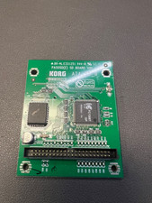 Korg Replacement parts : PA50SD (E)