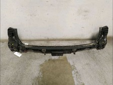 Pare-choc arrière Audi Q3