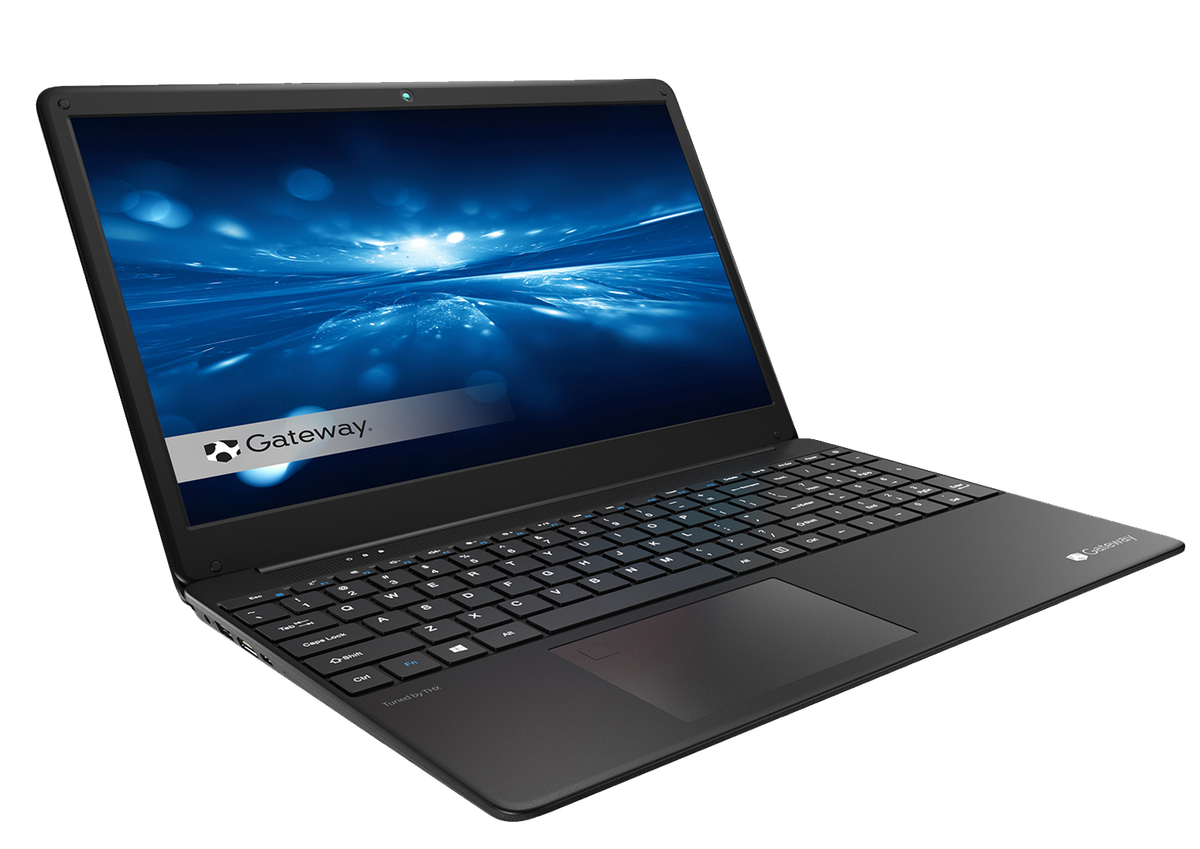 Computer Walmart Gateway Creator Series I5 10300h Gateway Creator