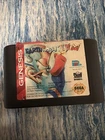Earthworm Jim Sega Genesis - Cartridge Only