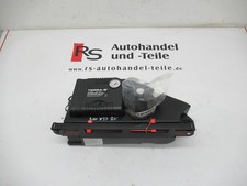 Mercedes Benz CLA W117 15-19 Pannenset Kompressor Abschlepp&ouml;se A2468900300