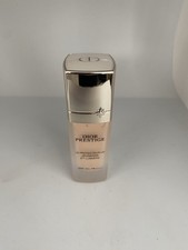Dior Prestige Le Protecteur UV Jeunesse ET Lu...