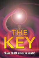 The Key | Frank Scott (U. A.) | Taschenbuch | Kartoniert / Broschiert | Englisch