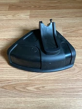 Genuine Ryobi String Trimmer Guard 528731