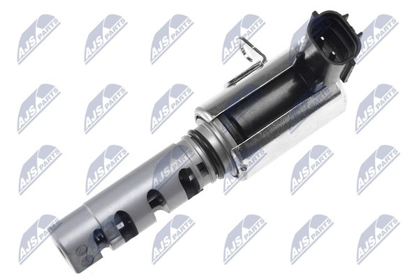Steuerventil Nockenwellenverstellung NTY EFR-TY-012 FüR Lexus Toyota Camry 24V-image