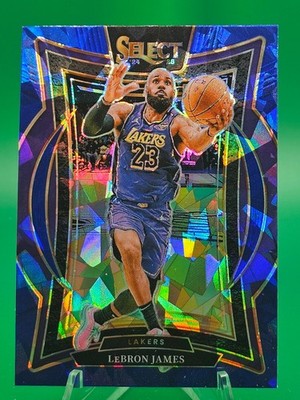 値下げ！！NBAトレーディングカード Amazon.co.jp: 2024-25 Panini NBA Donruss バスケットボール