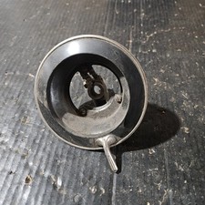 1932 1920s 30s Buick Throttle Control Lever Dial From Steering Wheel