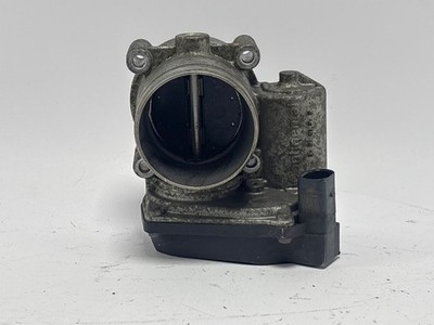 Drosselklappe SEAT Ibiza IV (6J) 03C133062C