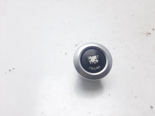 694991307 zündanlassschalter startschalter BMW X1 SDRIVE 18 D demip8027972
