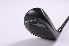 Cobra F-Max Superlite #4 ibrido / 22 gradi / flessibile regolare Cobra Superlite 55