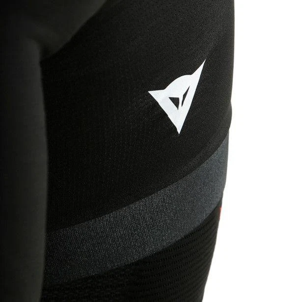 Dainese Rival Pro Shorts - Black - image 4 of 4
