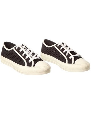 Dior Walk'n'dior Sneaker (Authentic Pre-Loved) Women's  41