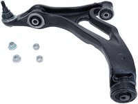 LemfÖRder 29742 02 Querlenker FüR Porsche, Vw