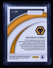 22-23 PANINI IMMACULATE ALVAREZ 直筆サインカード 2022-23 Panini Immaculate Collection Soccer Trading Cards
