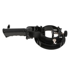 11.8inch Flash Bracket Umbrella Mount