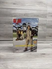 GI JOE CLASSIC COLLECTION B-17 BOMBER CREWMAN 12" FIGURE 1997 NEW SEALED IN BOX