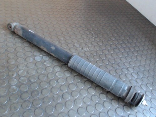 Stossdämpfer Hinten Links Mercedes-benz 245 B 200 CDI Sofortversand