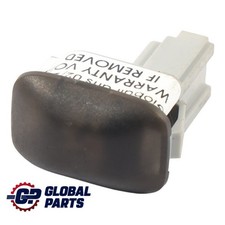 Ford Ranger Mk3 A/C Climatizzatore Sensore Luce Solare EB3T-14A597-BA